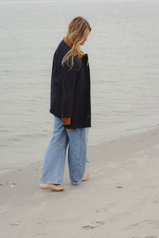 Outerwear