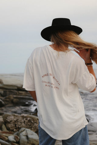 Tops & Tees