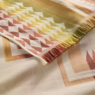PENDLETON Sunseeker Towels | The Salty Babe
