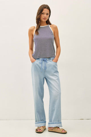 Coastal Drift Pant | Après Sea Ranch