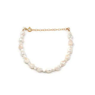 MAY MARTIN Leena Bracelet | Après Sea Ranch