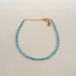 MAY MARTIN Palm Springs Bracelet | Après Sea Ranch