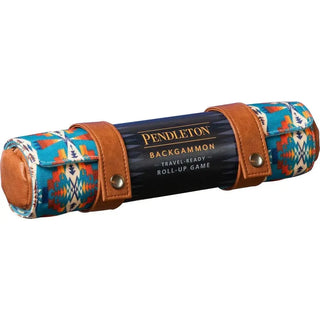 Chronicle Books Pendleton Backgammon — Homegoods | Après Sea Ranch
