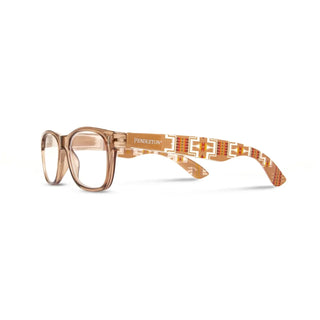 Pendleton Woolen Mills PENDLETON Frontier Readers (view 4) | Après Sea Ranch