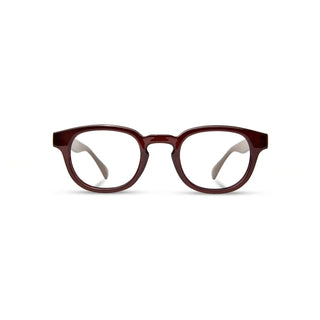 Pendleton Woolen Mills PENDLETON Westerly Readers in 1.5x | Après Sea Ranch