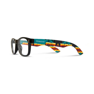 Pendleton Woolen Mills PENDLETON Frontier Readers (view 2) | Après Sea Ranch
