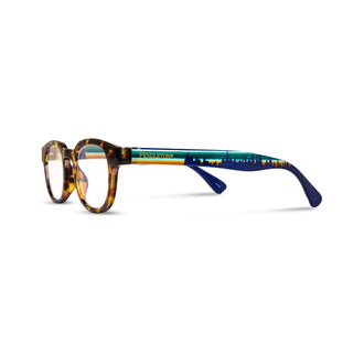 Pendleton Woolen Mills PENDLETON Westerly Readers (view 4) | Après Sea Ranch