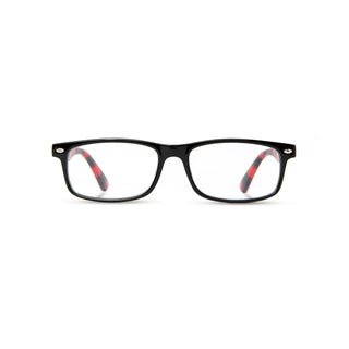 Pendleton Woolen Mills PENDLETON Targhee Readers in Targhee (Black/Buffalo Check) | Après Sea Ranch