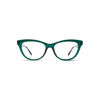 Pendleton Woolen Mills PENDLETON Dorset Readers in Dorset (Teal/Papago) | Après Sea Ranch