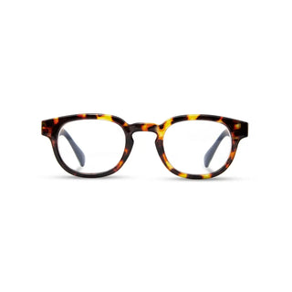 Pendleton Woolen Mills PENDLETON Westerly Readers in 1.5x (view 3) | Après Sea Ranch
