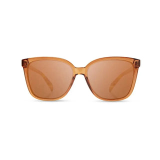 Pendleton Woolen Mills PENDLETON Rylahn Sunglasses in Rylahn (Brown Crystal/Mission Trail) | Après Sea Ranch