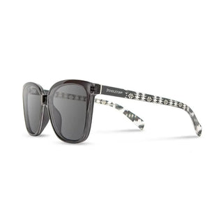 Pendleton Woolen Mills PENDLETON Rylahn Sunglasses (view 6) | Après Sea Ranch