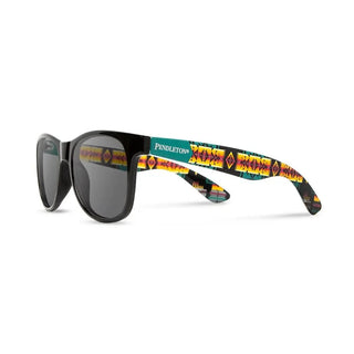 Pendleton Woolen Mills PENDLETON Gabe Sunglasses (view 2) | Après Sea Ranch