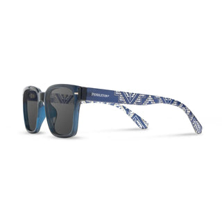 Pendleton Woolen Mills PENDLETON Coby Sunglasses (view 6) | Après Sea Ranch