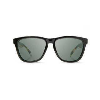 Pendleton Woolen Mills PENDLETON Kegon Sunglasses in Kegon (Black/Tucson) | Après Sea Ranch