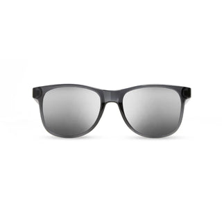 Pendleton Woolen Mills PENDLETON Gabe Sunglasses in Gabe (Grey Crystal/Oxbow) | Après Sea Ranch