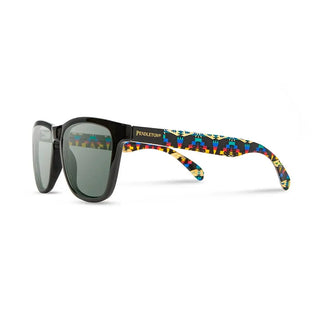Pendleton Woolen Mills PENDLETON Kegon Sunglasses (view 4) | Après Sea Ranch