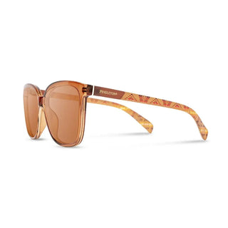Pendleton Woolen Mills PENDLETON Rylahn Sunglasses (view 4) | Après Sea Ranch