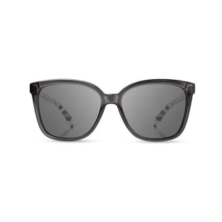 Pendleton Woolen Mills PENDLETON Rylahn Sunglasses in Rylahn (Grey Crystal/Papago) | Après Sea Ranch