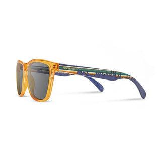 Pendleton Woolen Mills PENDLETON Kegon Sunglasses (view 2) | Après Sea Ranch