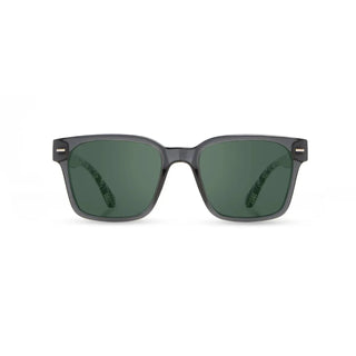 Pendleton Woolen Mills PENDLETON Coby Sunglasses in Coby (Grey Crystal/Oxbow) | Après Sea Ranch