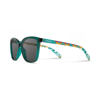 Pendleton Woolen Mills PENDLETON Rylahn Sunglasses (view 2) | Après Sea Ranch