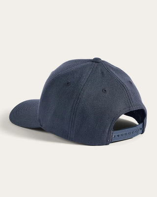 Pendleton Woolen Mills PENDLETON Vintage Logo Graphic Hat — Mens (view 2) | Après Sea Ranch
