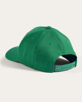 Pendleton Woolen Mills PENDLETON Vintage Logo Graphic Hat — Mens (view 4) | Après Sea Ranch