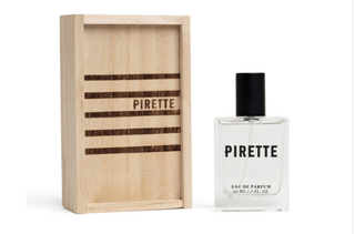 PIRETTE Eau de Parfum (view 2) | Après Sea Ranch