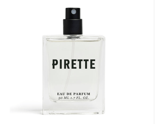 PIRETTE Eau de Parfum | Après Sea Ranch
