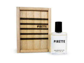 PIRETTE Fragrance oil (view 2) | Après Sea Ranch