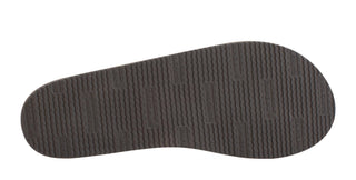 RAINBOW SANDALS Narrow Strap Sandal - Sierra Brown (view 4) | Après Sea Ranch