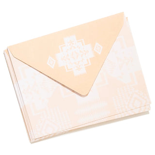Chronicle Books The Art of Pendleton Notecards & Envelopes — Books (view 5) | Après Sea Ranch