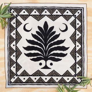 BANDITS Bandanas The Bloom Bandana | Après Sea Ranch
