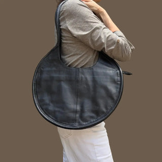 The Hearth Purse | Après Sea Ranch